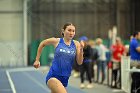 Lyon Invite  Lyon Track & Field Invitational at Wheaton College. - Photo By: KEITH NORDSTROM : Wheaton, Track